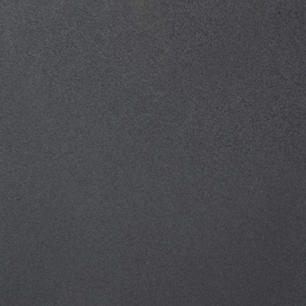 Dark Anthracite